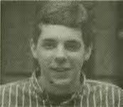 Pasin/Tombar capture majority African National Congress demands black  voting rights