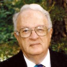 Jack Bearden Obituary (1930