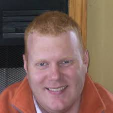 Keith Farner, Author at EmoryBusiness.com