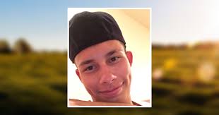 Roman Carrillo Obituary