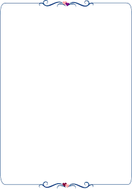 Please use and share these clipart pictures with your friends. Download How To Set Use Purple Heart Border Clipart Full Size Png Image Pngkit