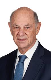 Motorcycle Accident Injury Lawyers