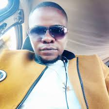 Mwebantu, is Sean Tembo, still typing ?