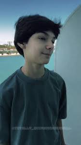 Becky Mendenhall's Instagram, Twitter & Facebook