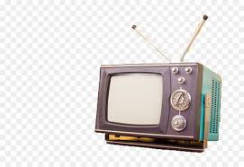 Vintage Background Png Download 1000 667 Free Transparent Television Png Download Cleanpng Kisspng Download transparent retro tv png for free on pngkey.com.