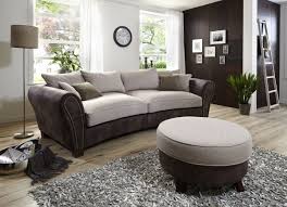 Bigsofas online kaufen möbel 24 mehr als 31 anbieter vergleichen riesenauswahl von über 6565 bigsofas 4747 kostenlos lieferbar. Mobel Haus 24 Wohnzimmer Big Sofa Hudson Mobelhaus 24 Online Mobel Kaufen Qualitat Zu Fairen Preisen Kostenloser Versand