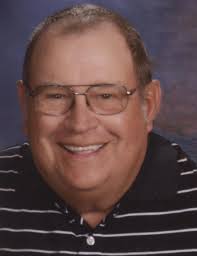 Obituary information for James Christian "Jim" Ring