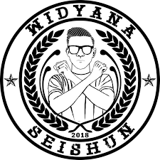 Silahkan jika ingin mendownload logo psht persaudaraan setia hati terate dengan format vector cdr eps ai. 52 Populer Gambar Logo Keren Psht Gambar Logo