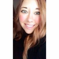 Amber Rossiter's Instagram, Twitter & Facebook