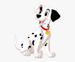 If you have never once seen 101 dalmatians: Dalmatian Png Image Background Cartoon 101 Dalmatians Dog Transparent Png Transparent Png Image Pngitem