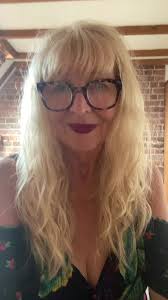 normski 🇬🇧 (@normapennellharpe)'s videos with original sound