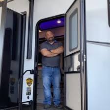 11720 thousand trails rd., willis, tx 77318 view map. Funtown Rv Conroe 16 Photos Rv Dealers 1505 Porter Rd Conroe Tx Phone Number