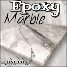 Check spelling or type a new query. Stonecoatcountertops Tumblr Blog Tumgir