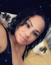 Should I let my cat sleep with me?