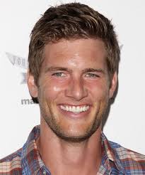 Ryan McPartlin (American Actor) ~ Bio with [ Photos