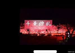 fc2-ppv 3166039 [Legendary Beauty Again..Ⅱ] Clear Air And The Best Beauty  Again. Please See The Shocking 3P. Sakura 18 Years Old FC2-PPV-3166039 -  GGJAV | Free HD JAV, Asian Porn, AV Streaming