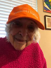 Isn't this Tim and Becky Mosby