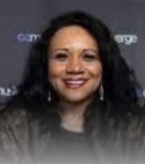 We come to you with heavy hearts today as this morning Cindi Bright has  passed away! 😭 Cindi hosted 157 live shows