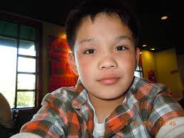 joshua benjamin mercado