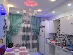 En ucuz su yeşili fon perde modellerini yüzlerce mağazanın fiyatlarıyla birlikte karşılaştırmalı alışveriş sitesi bumudur.com'da bulabilirsiniz. Mint Yesili Su Yesili Fon Fon Perde Dunyasi Bahar Cicek Facebook