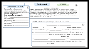 Check spelling or type a new query. Une Methode De Dictees Pour L Annee Cm2 La Trousse De Sobelle