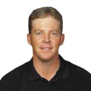 Robert Wrenn Speaking Fee and Booking Agent Contact