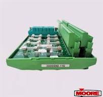 9668-110 | Triconex Termination Board