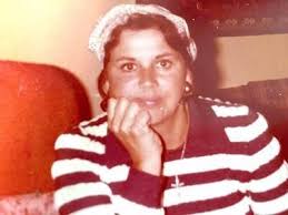 Connie Livelsberger Obituary (1943