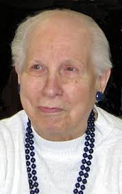 Anna Kathryn Clouse « The VW independent