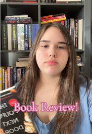 The Couples Next Door Review Aj Rivers