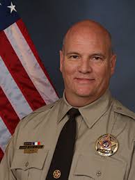 SRO Success Story: School resource officer's lockdown practice pays off at  Alabama school