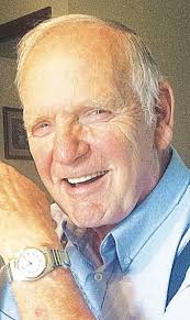 Obituaries Sept. 8, 2020