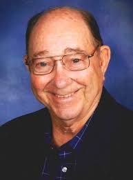 Nieburg-Vitt, Miller...