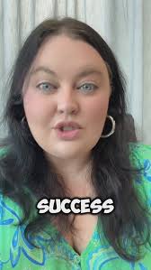 Success comes from awareness first. All growth and development begins with  reflection