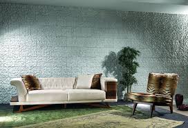 Real Koltuk Takimi Mobilya Fikirleri Ev Dekoru Dekor