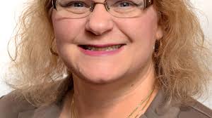 Oregon's nonprofit hospitals invest too little in patient care