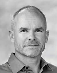 DOUGLAS Magazine Oct/Nov 2023 by Page One Publishing