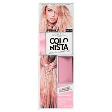 Hair Color Target