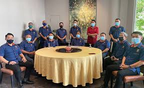 Berkuat kuasa 1 jun 2021, tarikh akhir bagi permohonan bagi program subsidi upah 3.0 telah dilanjutkan ke 31 julai 2021. Sabah Tinggalkan Psm Berkuatkuasa Serta Merta Sabah Post