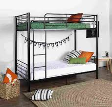 One of the best aspects of bunk beds is their seemingly limitless variety of configurations and feature sets. 25 Great Bunk Beds For Children Vurni
