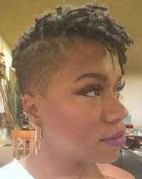 Pin On Undercut Tapered Cut