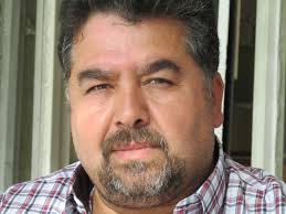 Erdinç Şahin (@kuzeyegehabererdinc) • Facebook