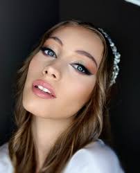 An excerpt of my "Trio for Brass," wonderfully performed by Julia Bravo,  Nicolas Farmer, and Hans Kang. You can find the full performance