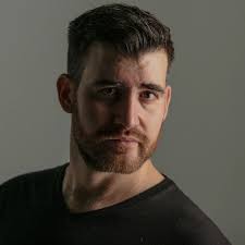 Alan Escobedo (@alanescobedo) • Threads, Say more