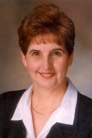 Obituary information for Carol Sue Hamm