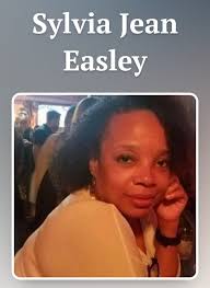Easley Family Origins and History
