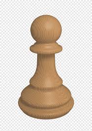 Gambar kata kata sedih buat pacar (pasangan kekasih). Sepotong Catur Pion Chess Teacher Game Catur Video Game Kayu Png Pngegg