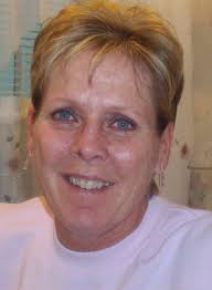 Cynthia K "Cindie" Smith (Deceased), Sioux City, IA Iowa
