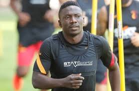 Galatasaray Da Transfer Icin Elde Kalan 925 Bin Euro Futbol