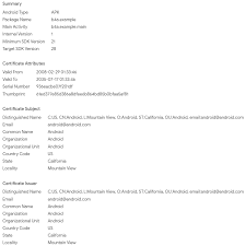 Although the google play store features over a million apps you can install to your android device, the marketplace sometimes removes popular software from its catalog, such as grooveshark mobile and adobe flash player. Malwarehunterteam En Twitter Antispam Apk D774779a1e53d5c1012ec855cd6567d6e9f779299ddf0d07e96dde6c0679f4df Was Seen From Https Add Sicurezza Web Com Antispam Poste File Antispam Apk Jameswt Mht Bl4ckh0l3z Https T Co Hr6ft0xcdw